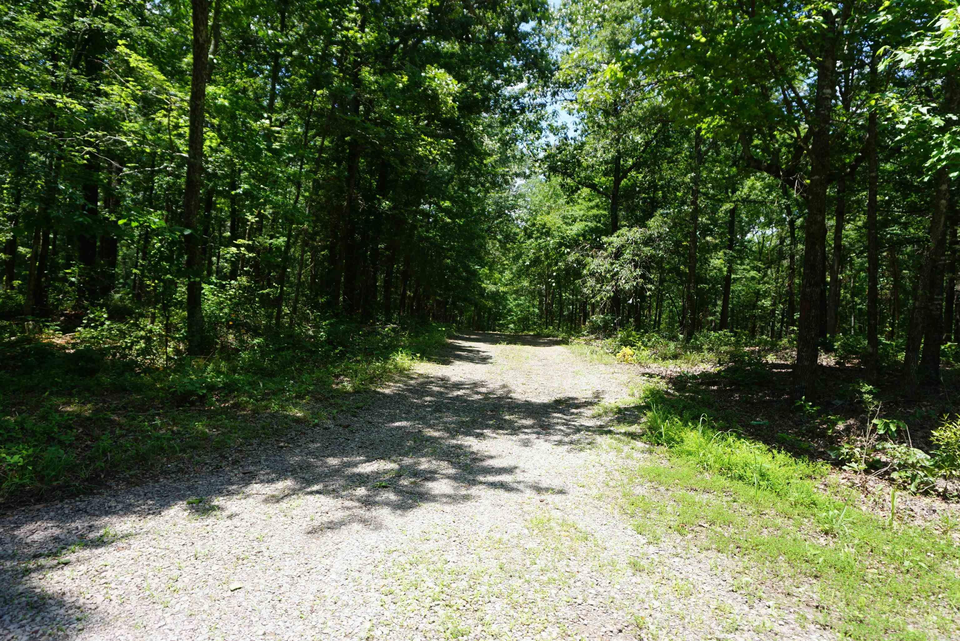 Red River Shores - Land