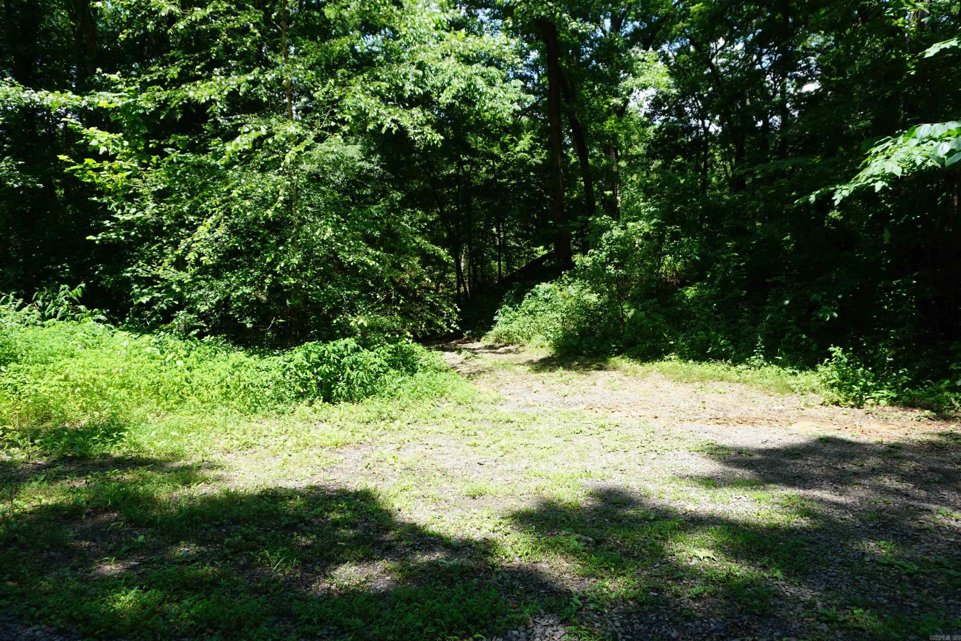 Red River Shores - Land