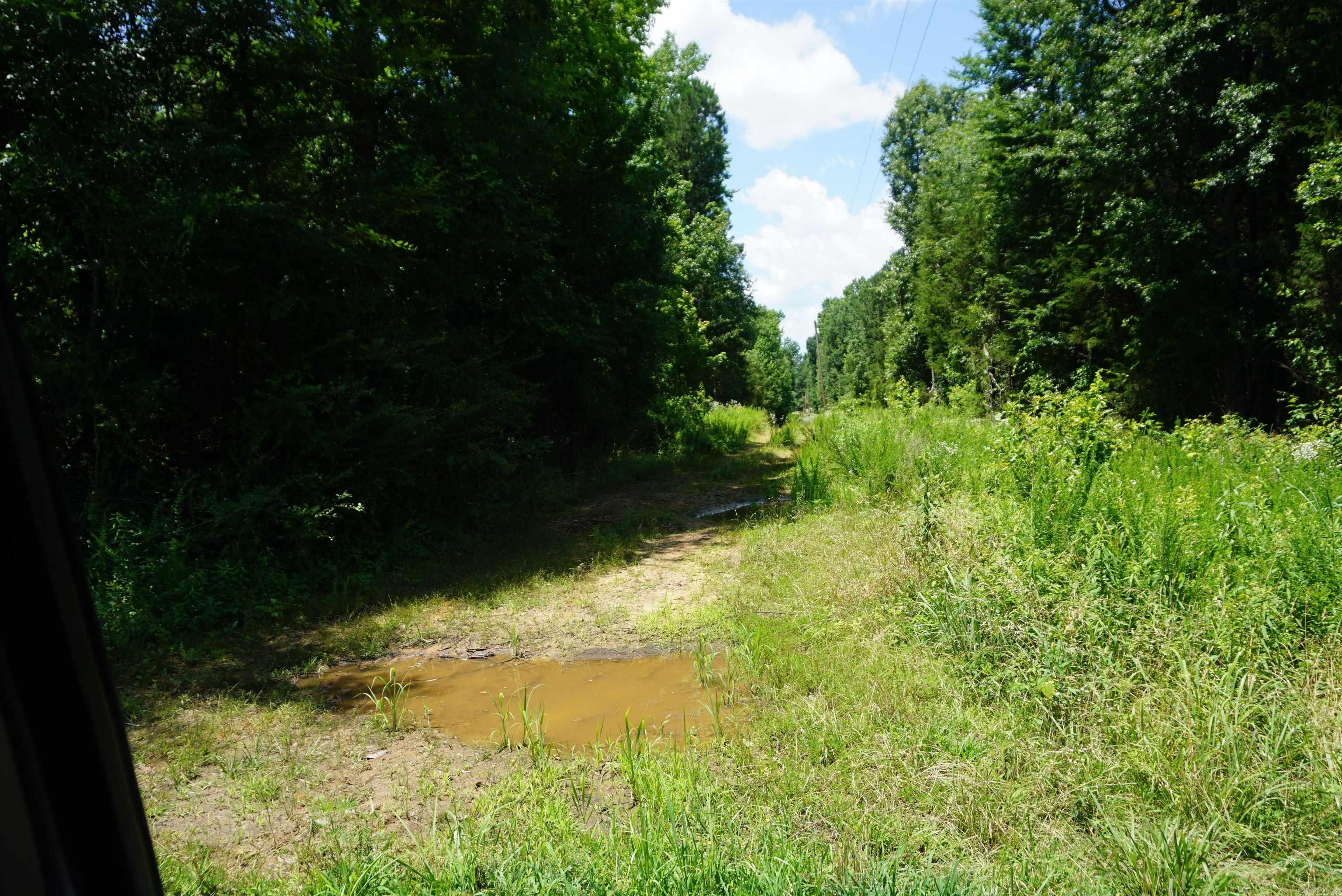 Red River Shores - Land