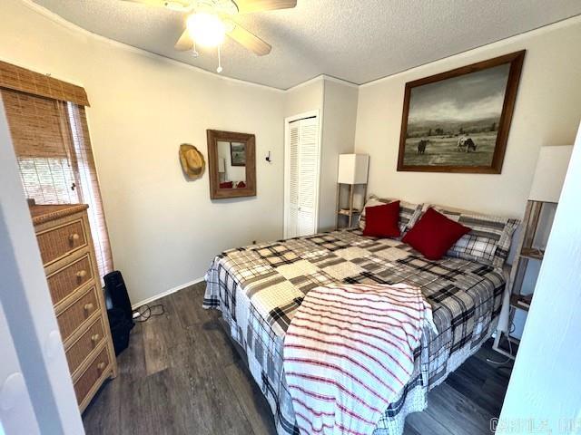 COW SHOALS - Residential