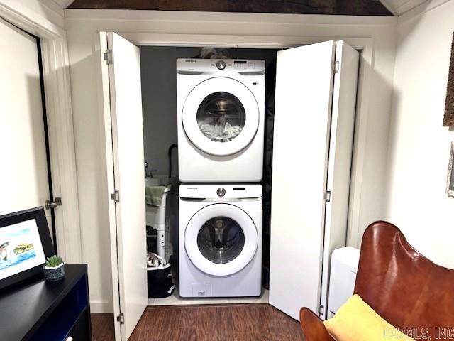 COW SHOALS - Residential