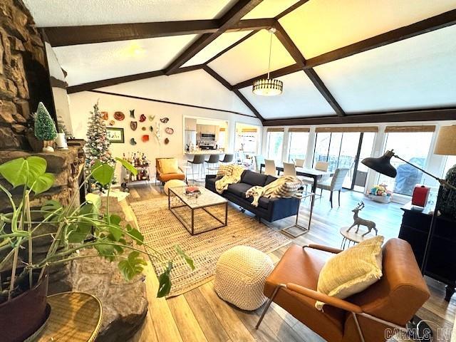 COW SHOALS - Residential