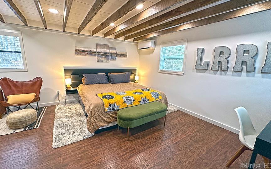 COW SHOALS - Residential