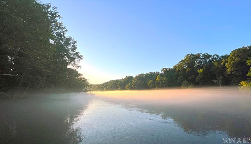 COW SHOALS - Residential