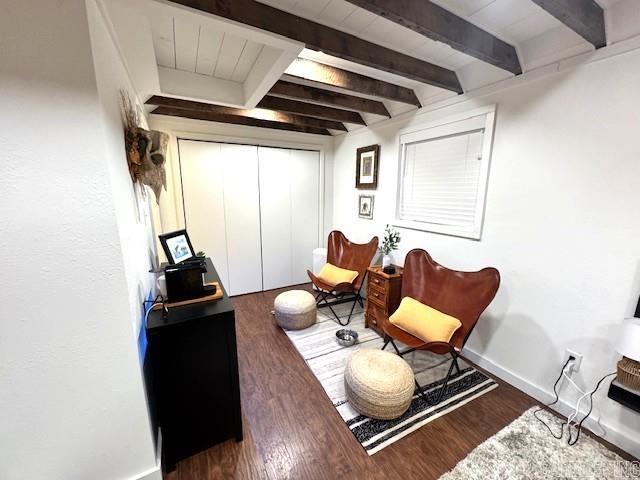 COW SHOALS - Residential