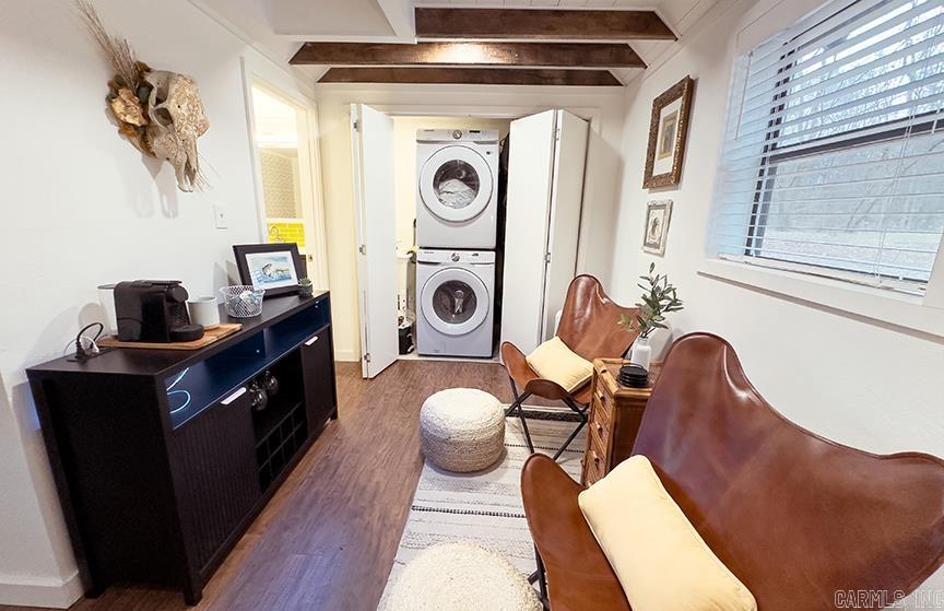 COW SHOALS - Residential