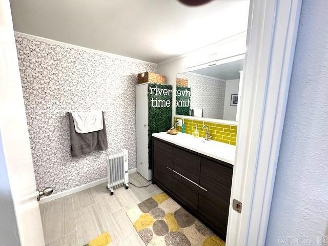 COW SHOALS - Residential