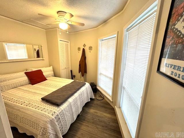 COW SHOALS - Residential