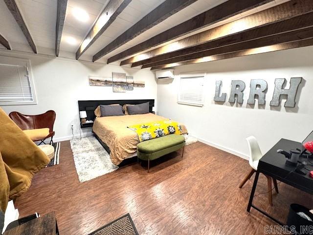 COW SHOALS - Residential