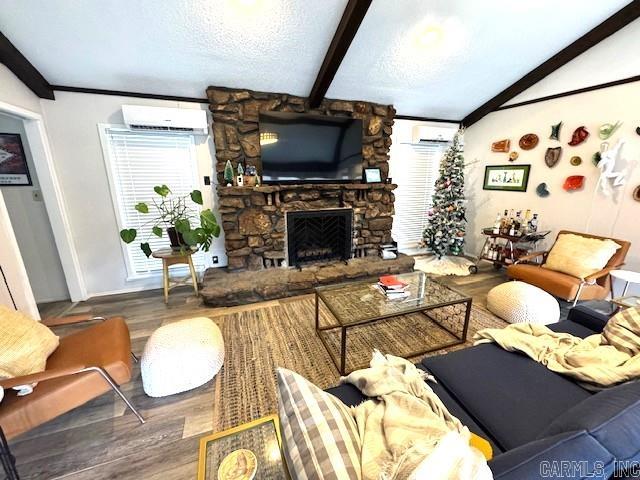 COW SHOALS - Residential