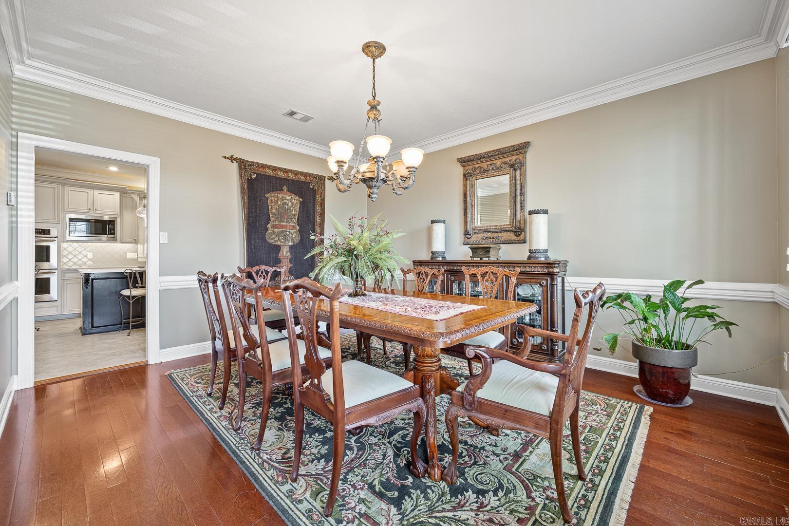 Dunwoody-Huntcliff - Residential