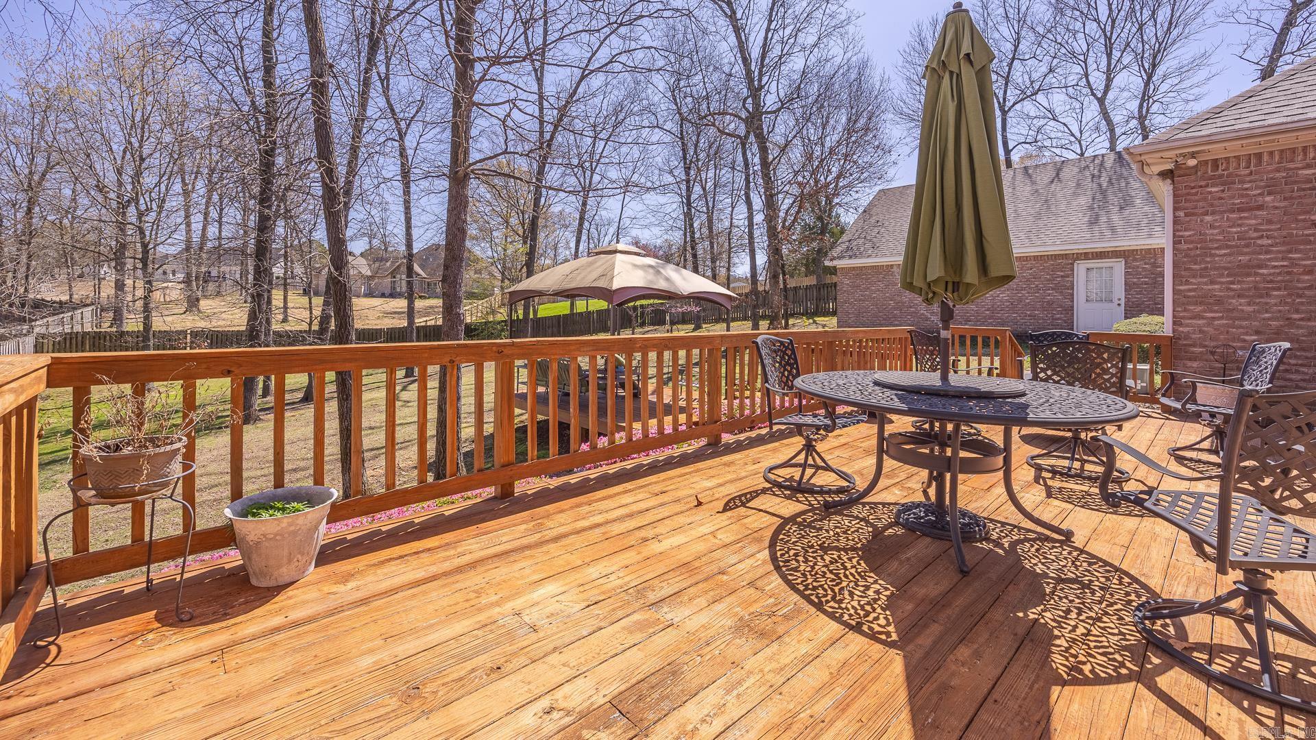 Dunwoody-Huntcliff - Residential