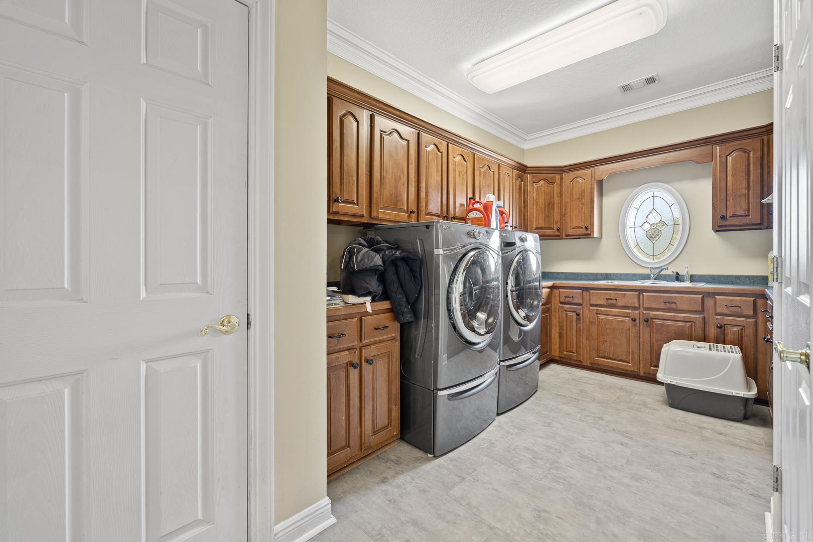 Dunwoody-Huntcliff - Residential