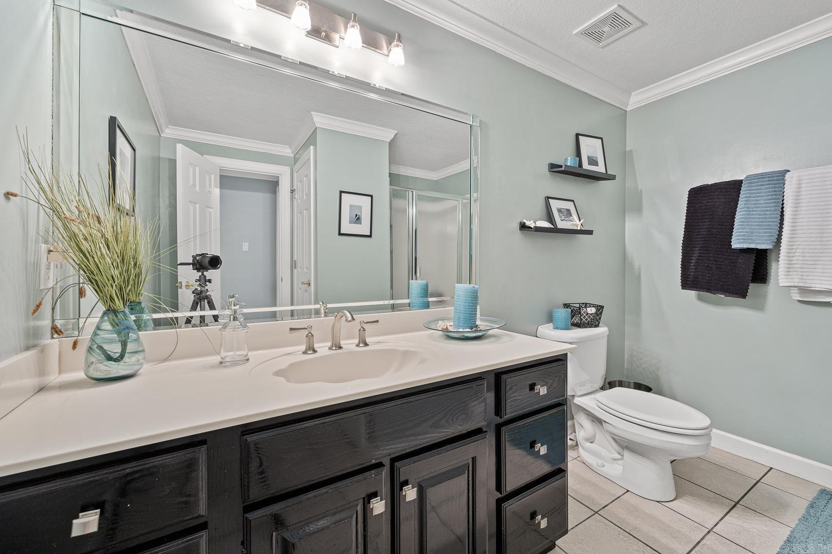 Dunwoody-Huntcliff - Residential