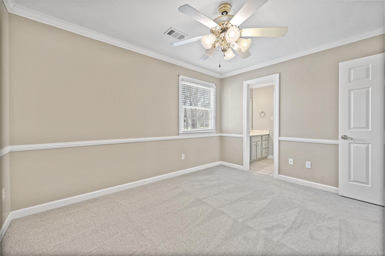 Dunwoody-Huntcliff - Residential