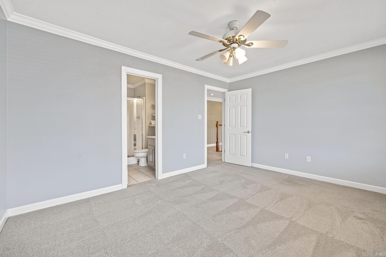 Dunwoody-Huntcliff - Residential
