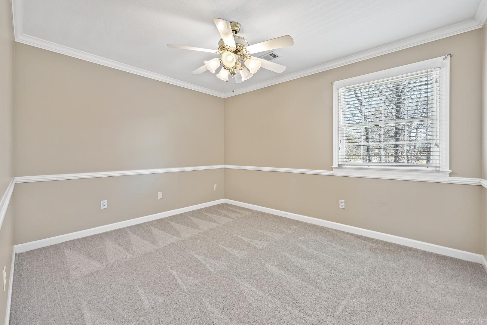 Dunwoody-Huntcliff - Residential