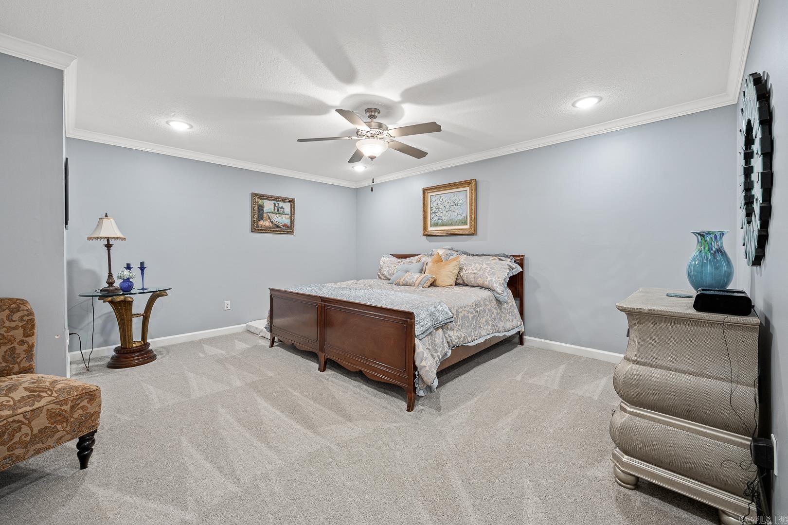Dunwoody-Huntcliff - Residential