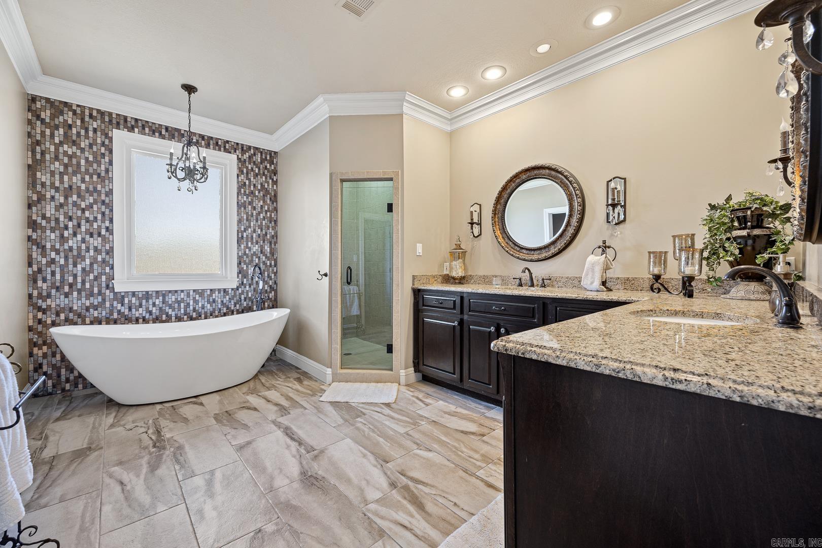 Dunwoody-Huntcliff - Residential