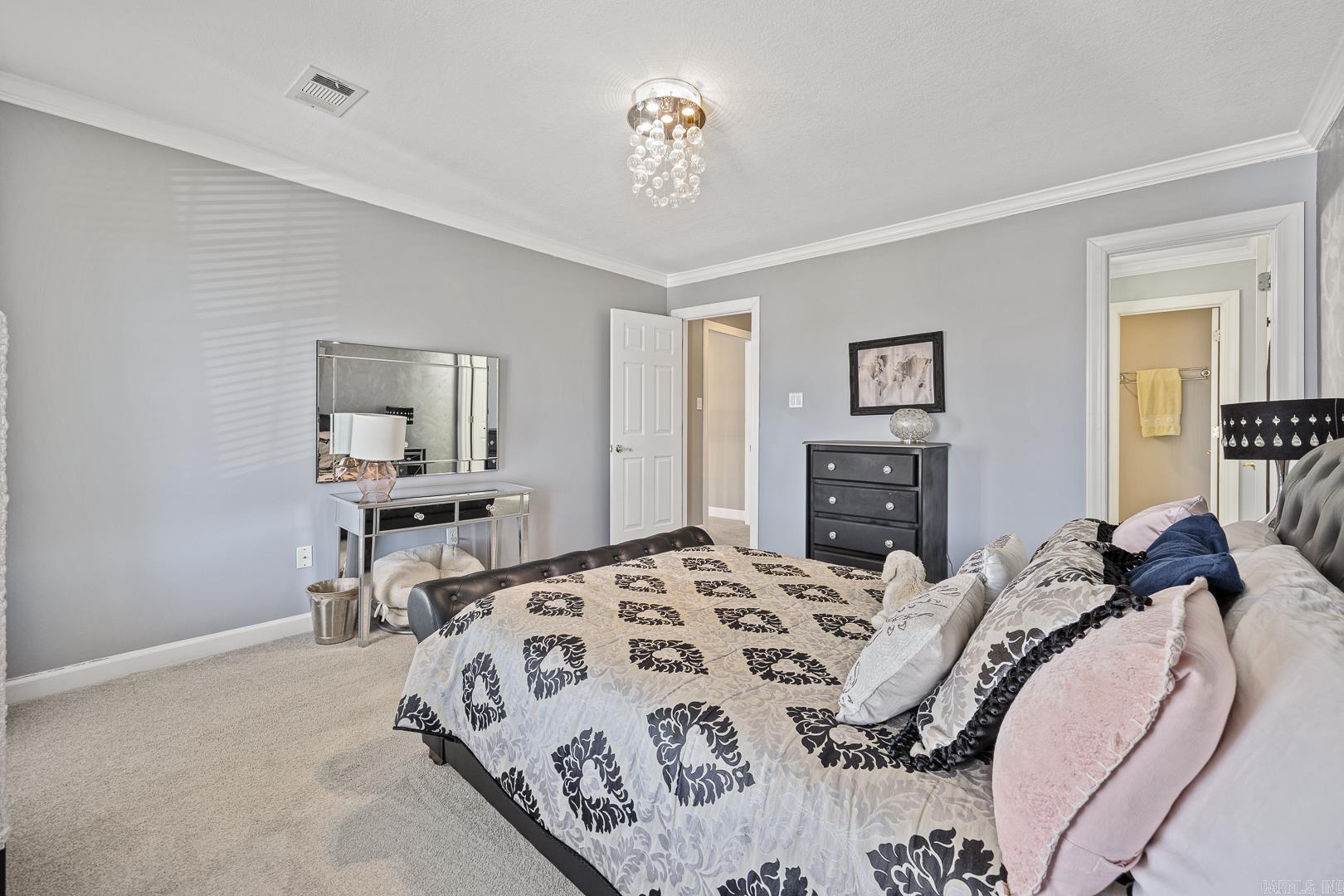 Dunwoody-Huntcliff - Residential