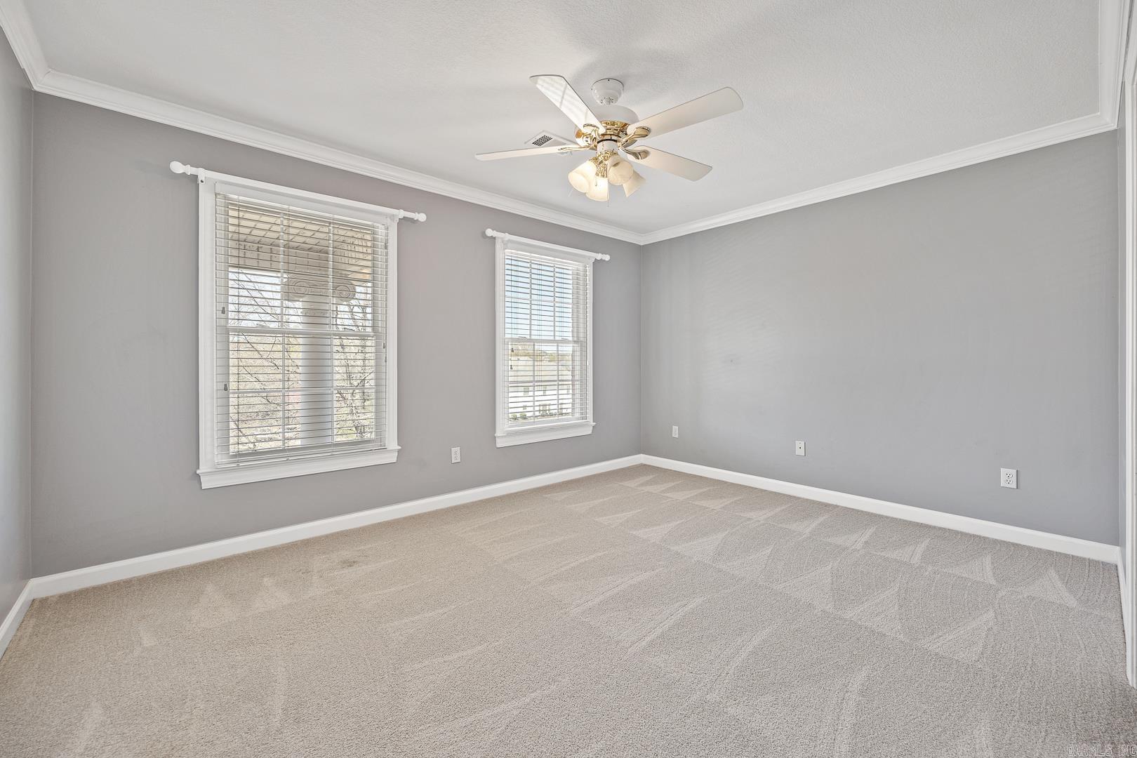 Dunwoody-Huntcliff - Residential