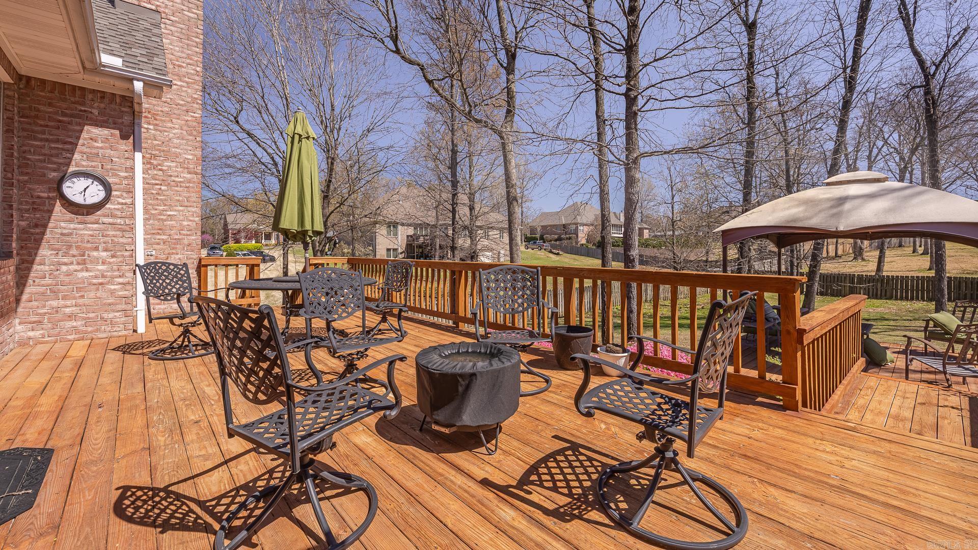 Dunwoody-Huntcliff - Residential