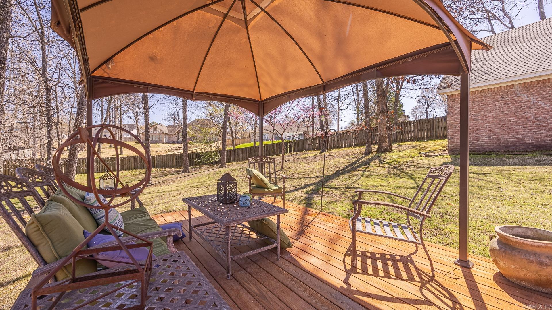 Dunwoody-Huntcliff - Residential