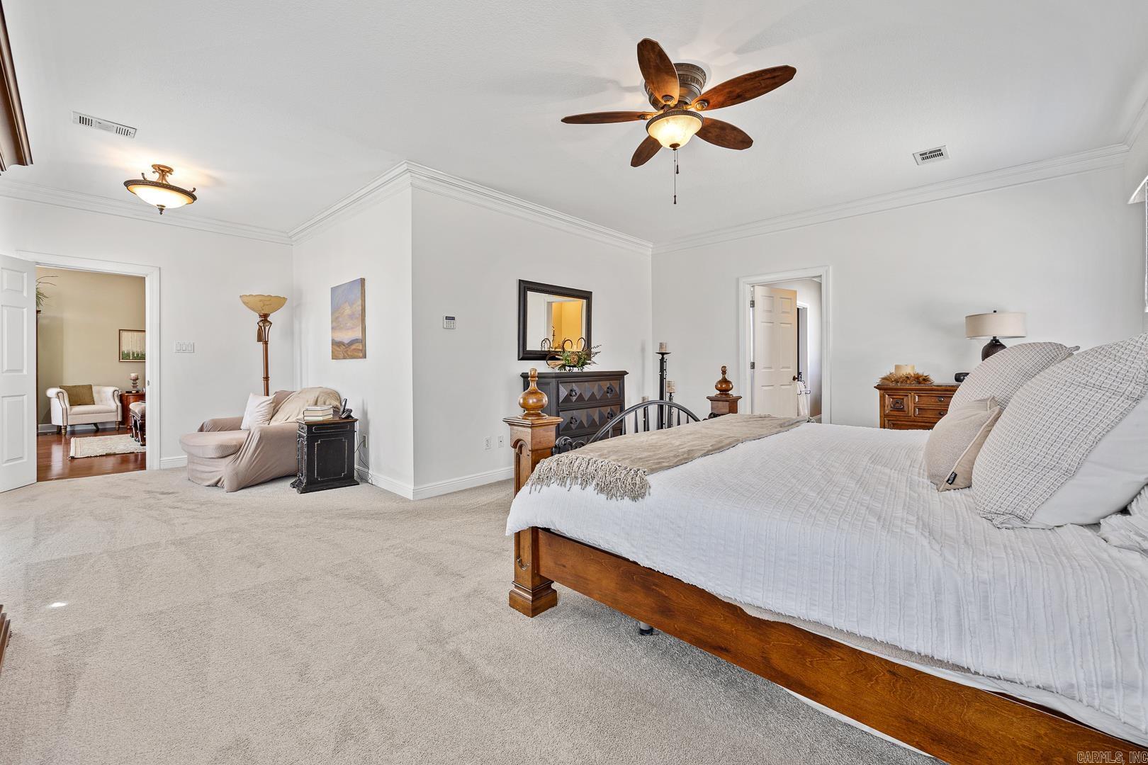 Dunwoody-Huntcliff - Residential