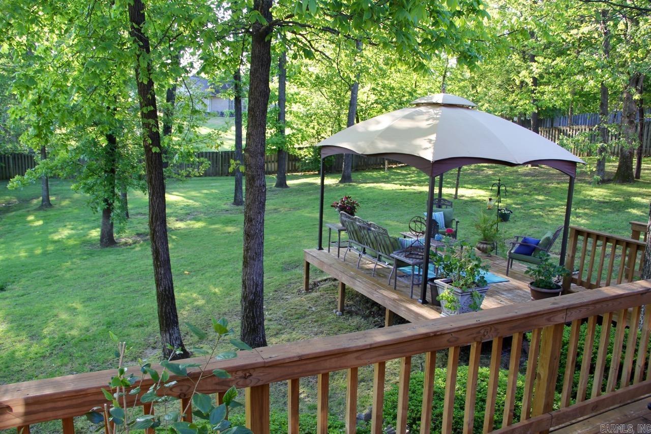 Dunwoody-Huntcliff - Residential