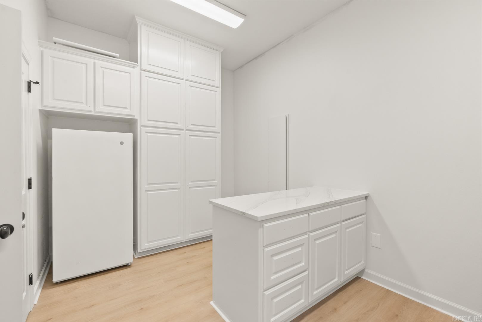 CHENAL VALLEY BELLE VALLEE THE M - Residential