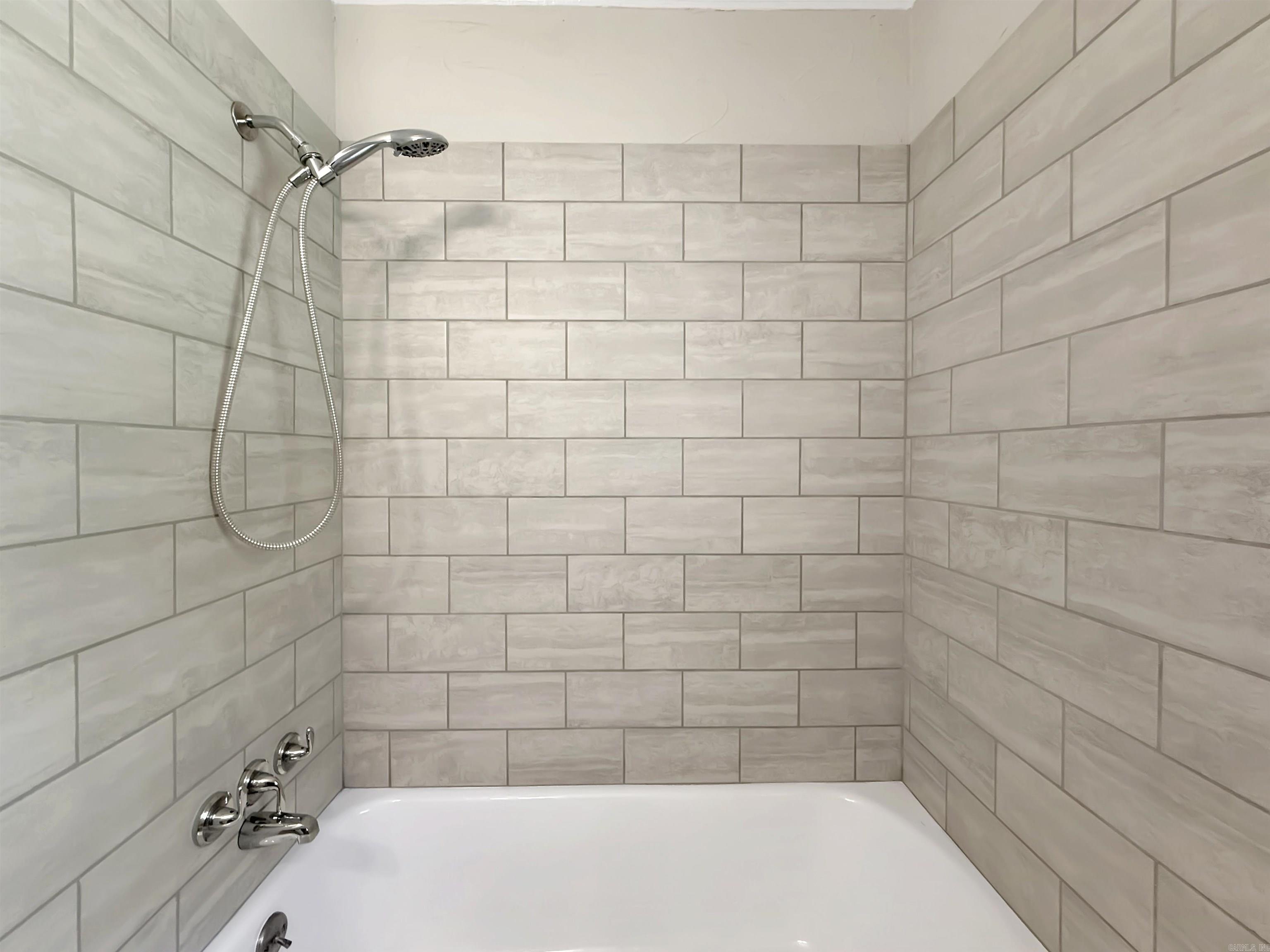 PRATT ADDITION - Residential