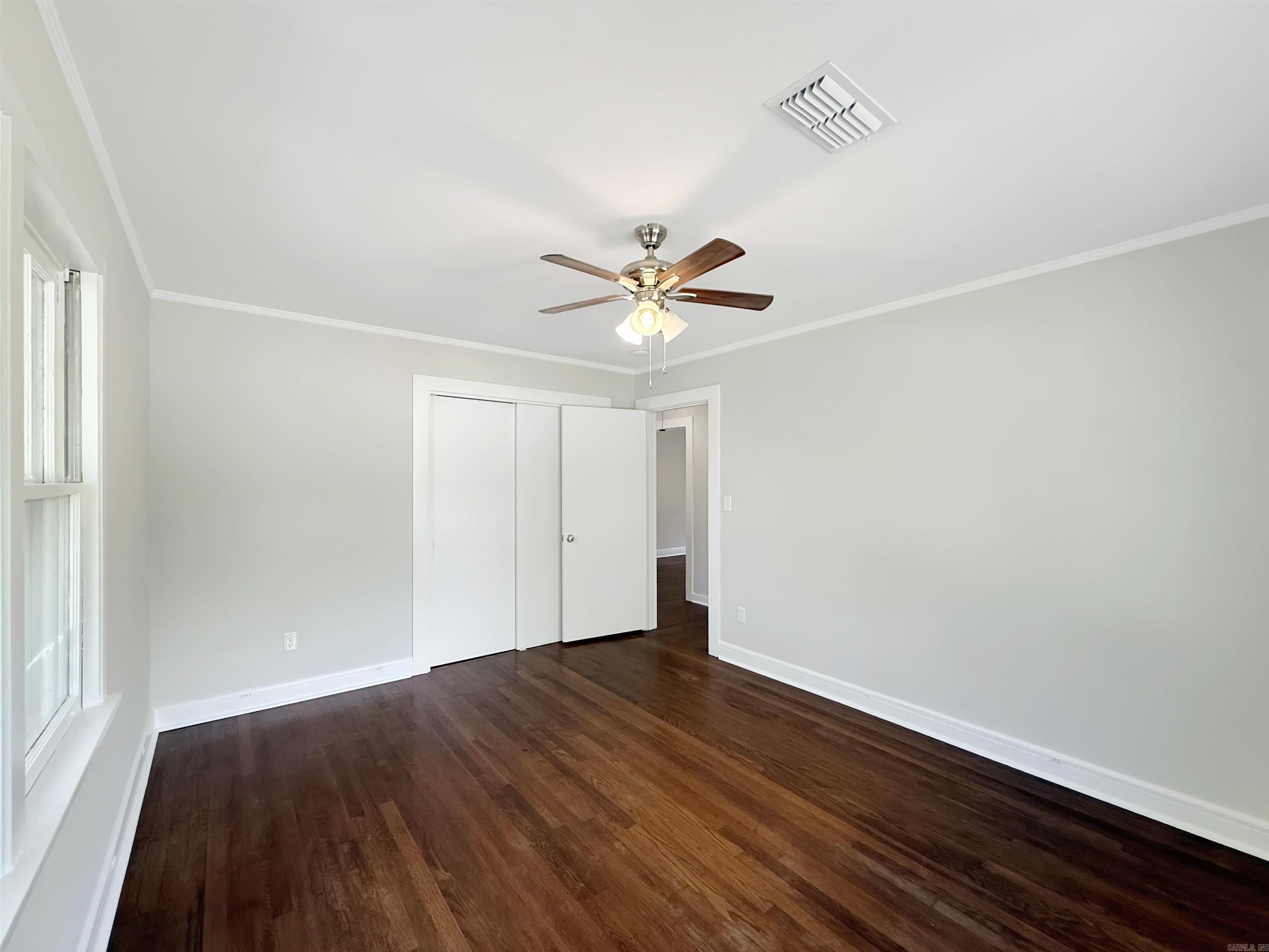 PRATT ADDITION - Residential