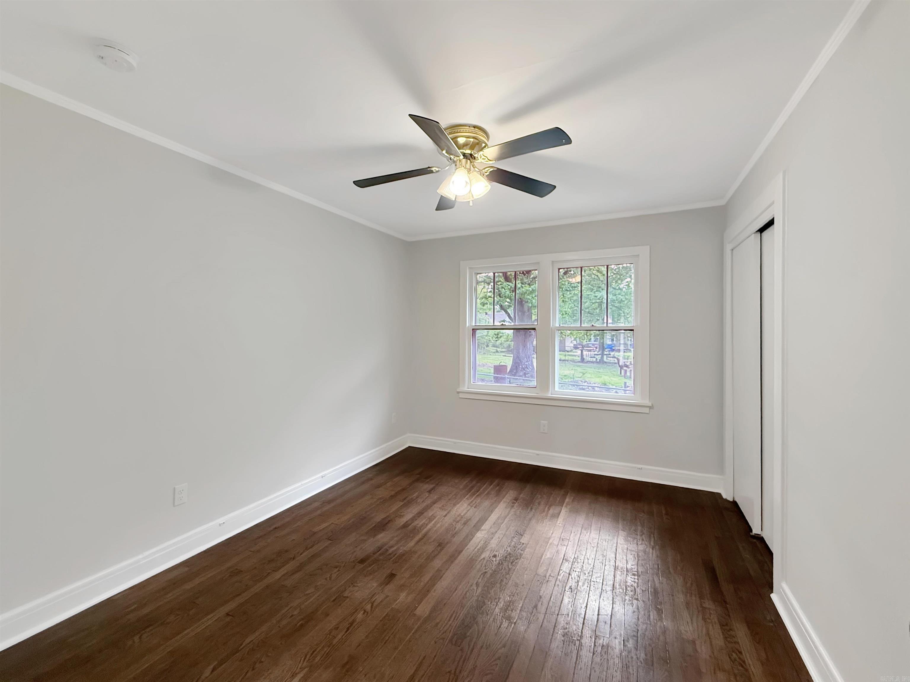 PRATT ADDITION - Residential