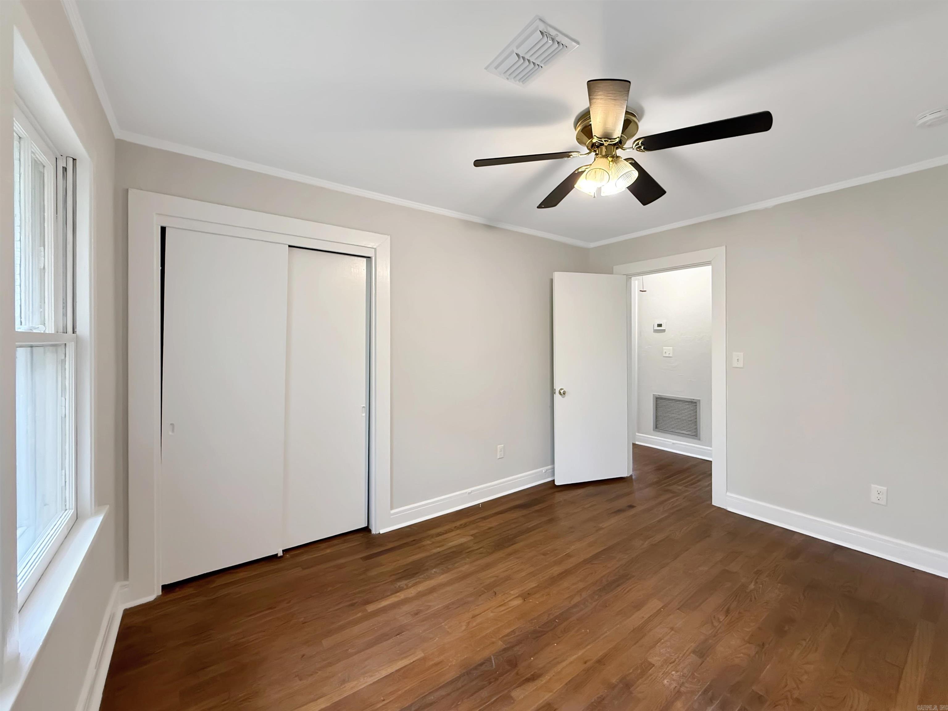 PRATT ADDITION - Residential