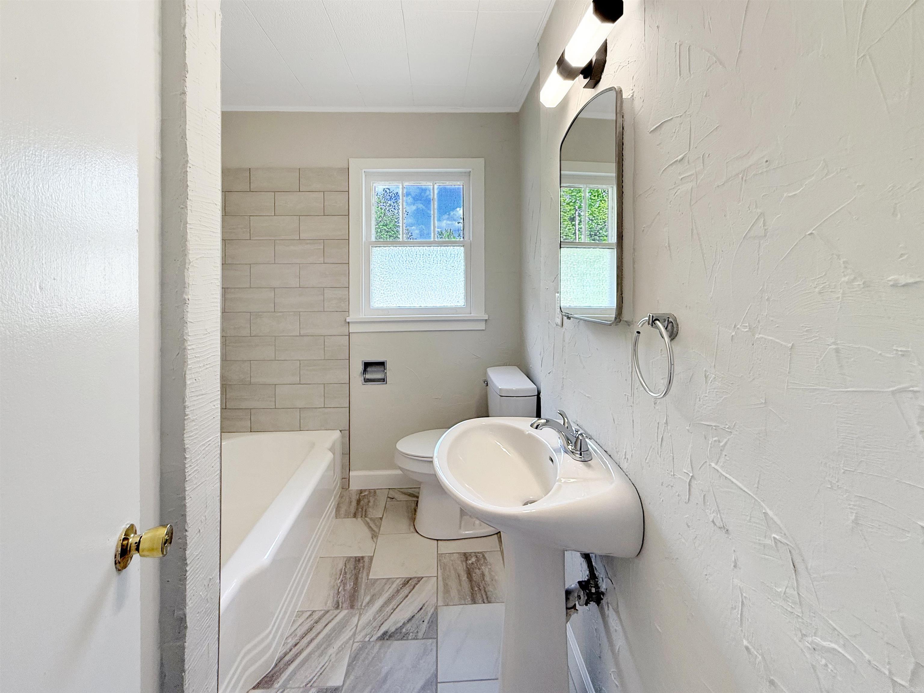 PRATT ADDITION - Residential