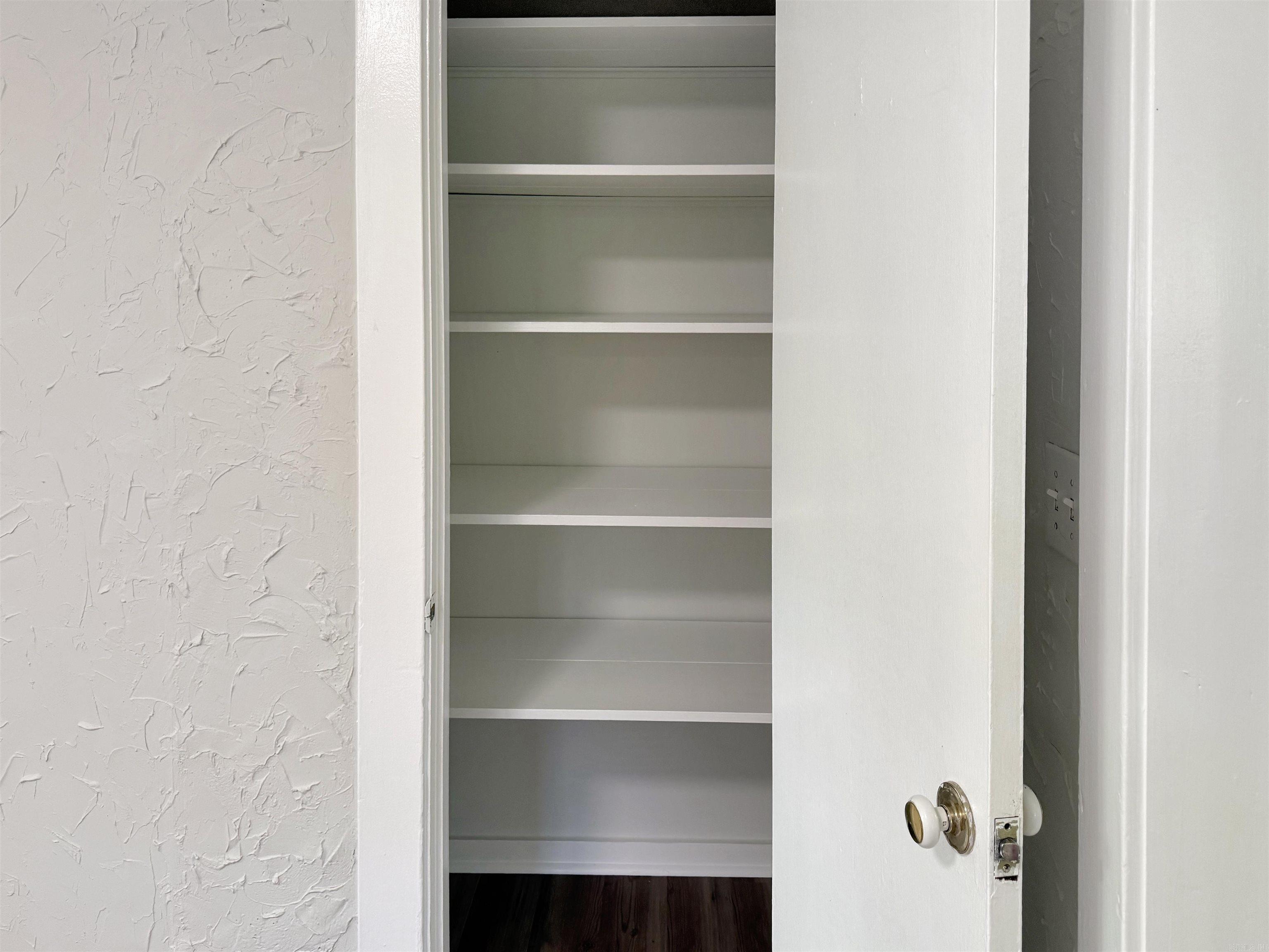 PRATT ADDITION - Residential