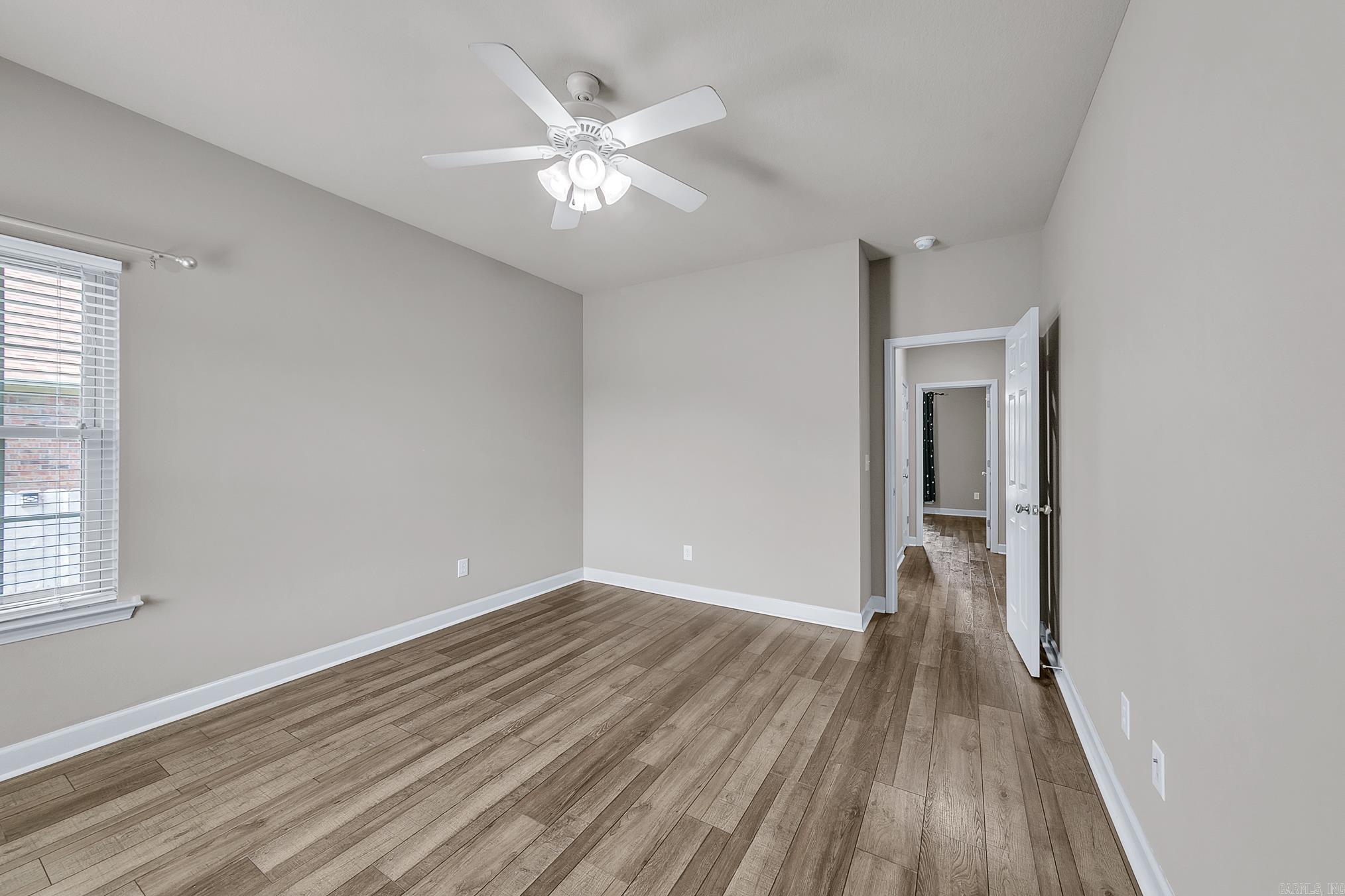 Stonehedge Place II - Residential Lease