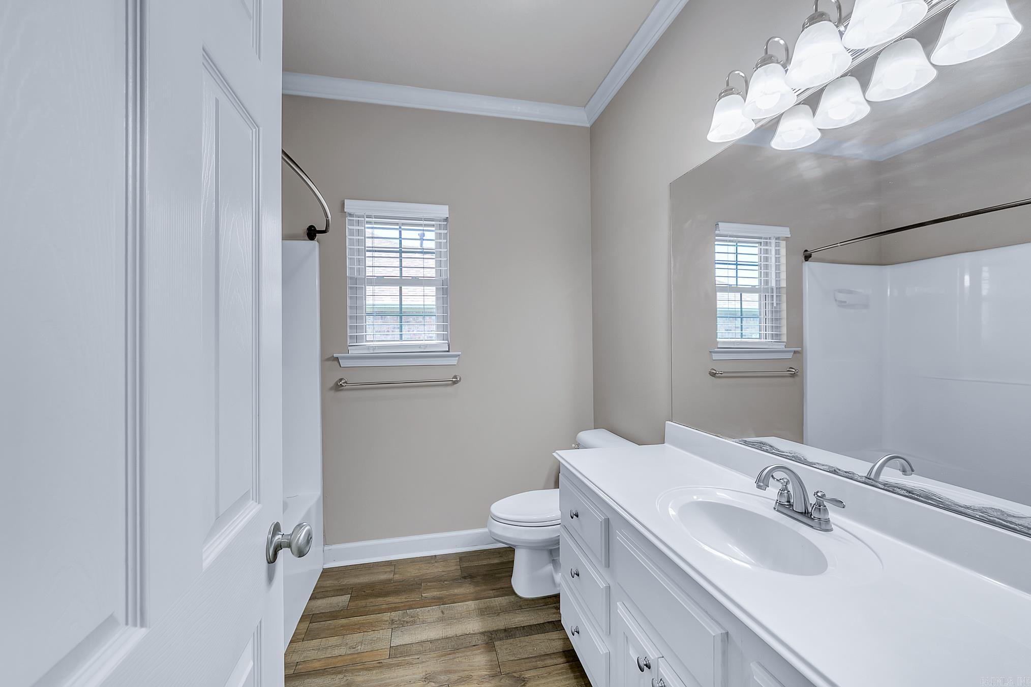 Stonehedge Place II - Residential Lease