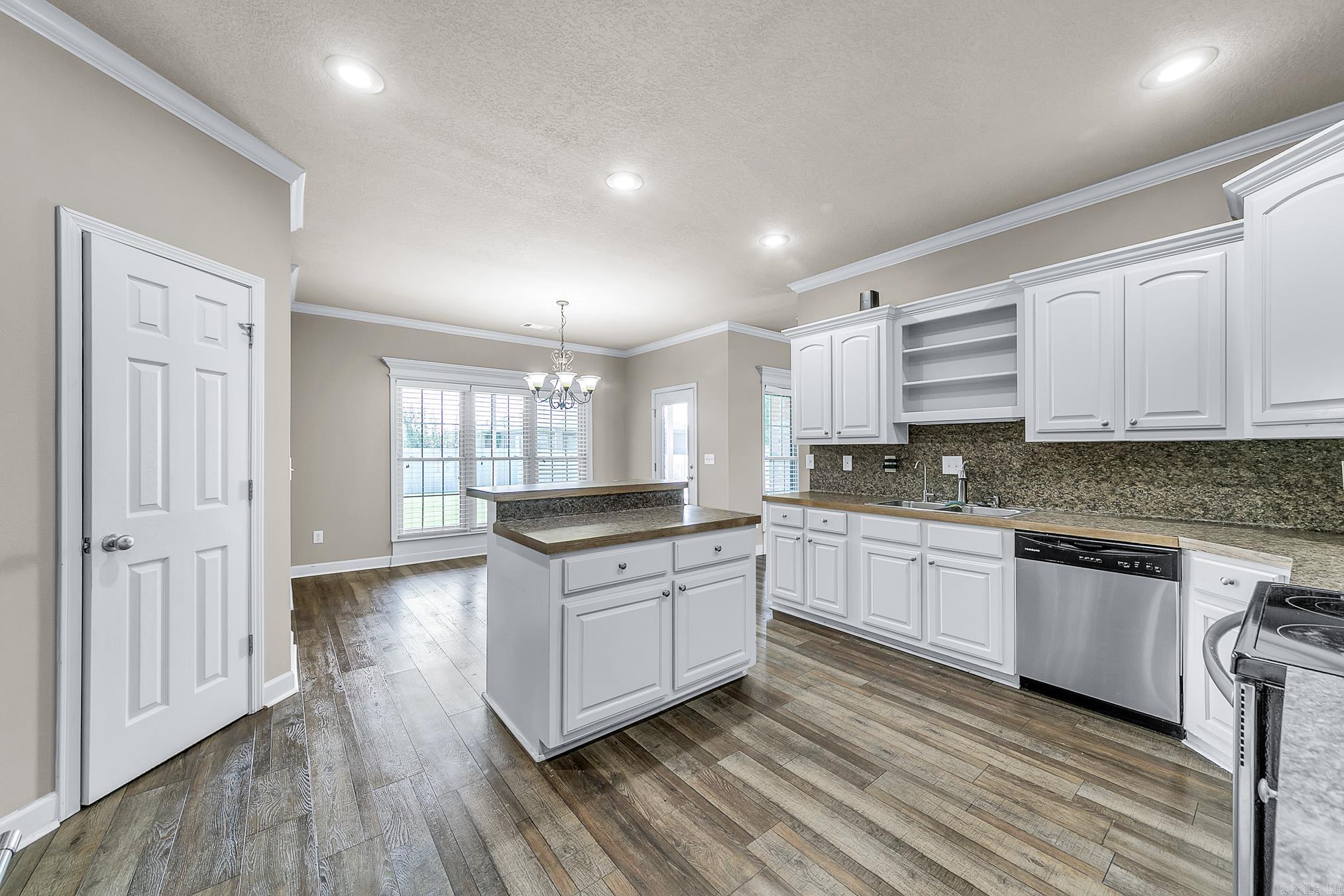 Stonehedge Place II - Residential Lease