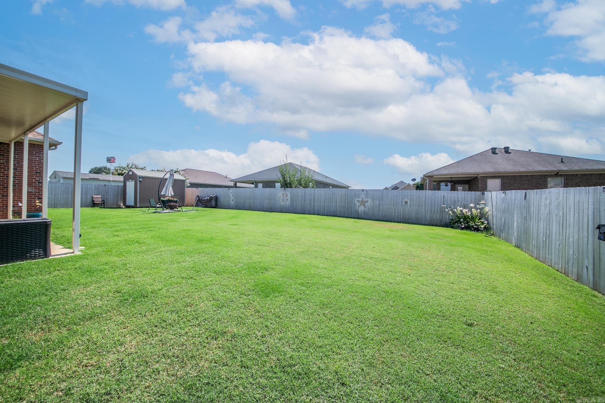 Stonehedge Place II - Residential Lease