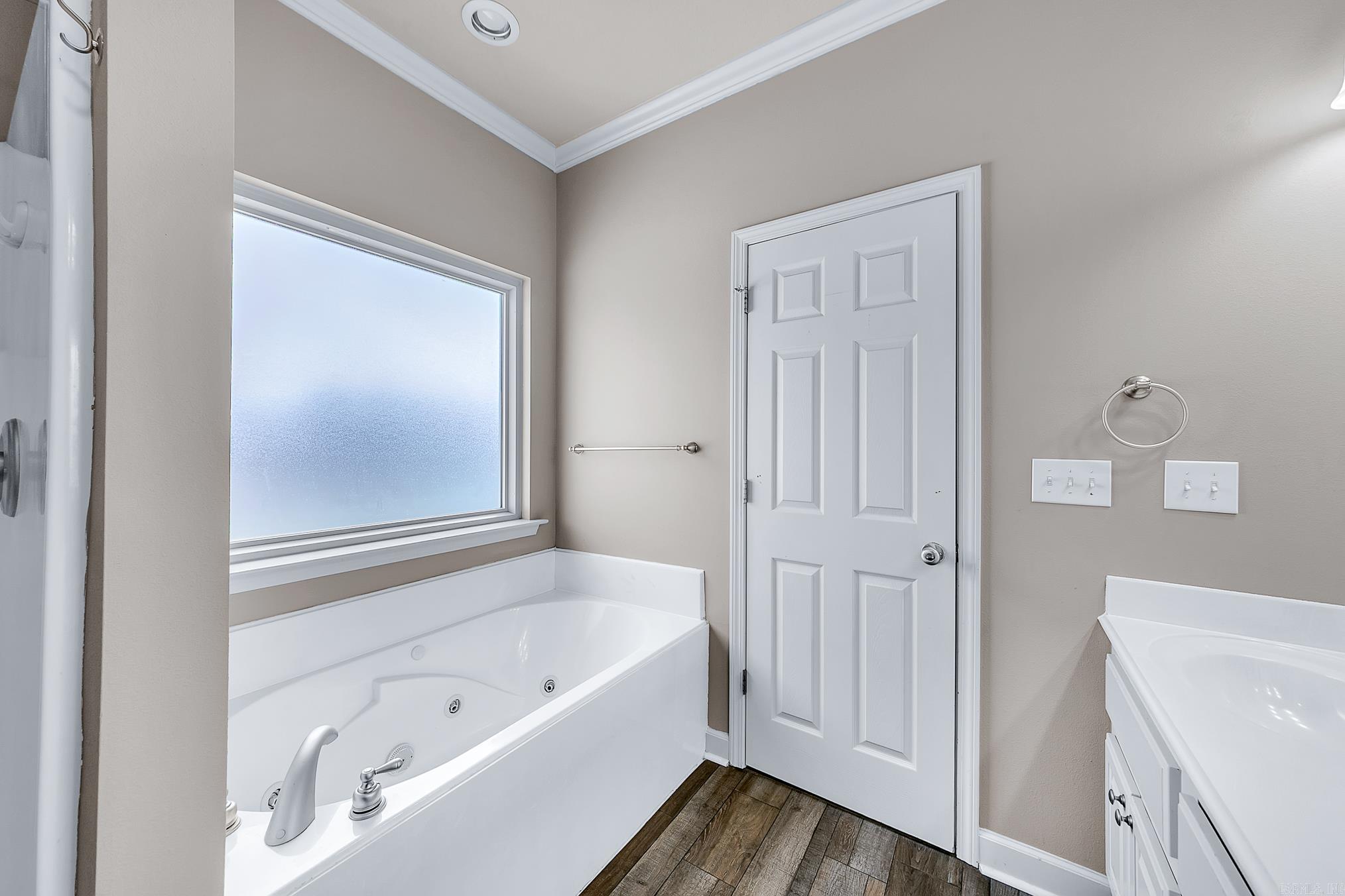 Stonehedge Place II - Residential Lease