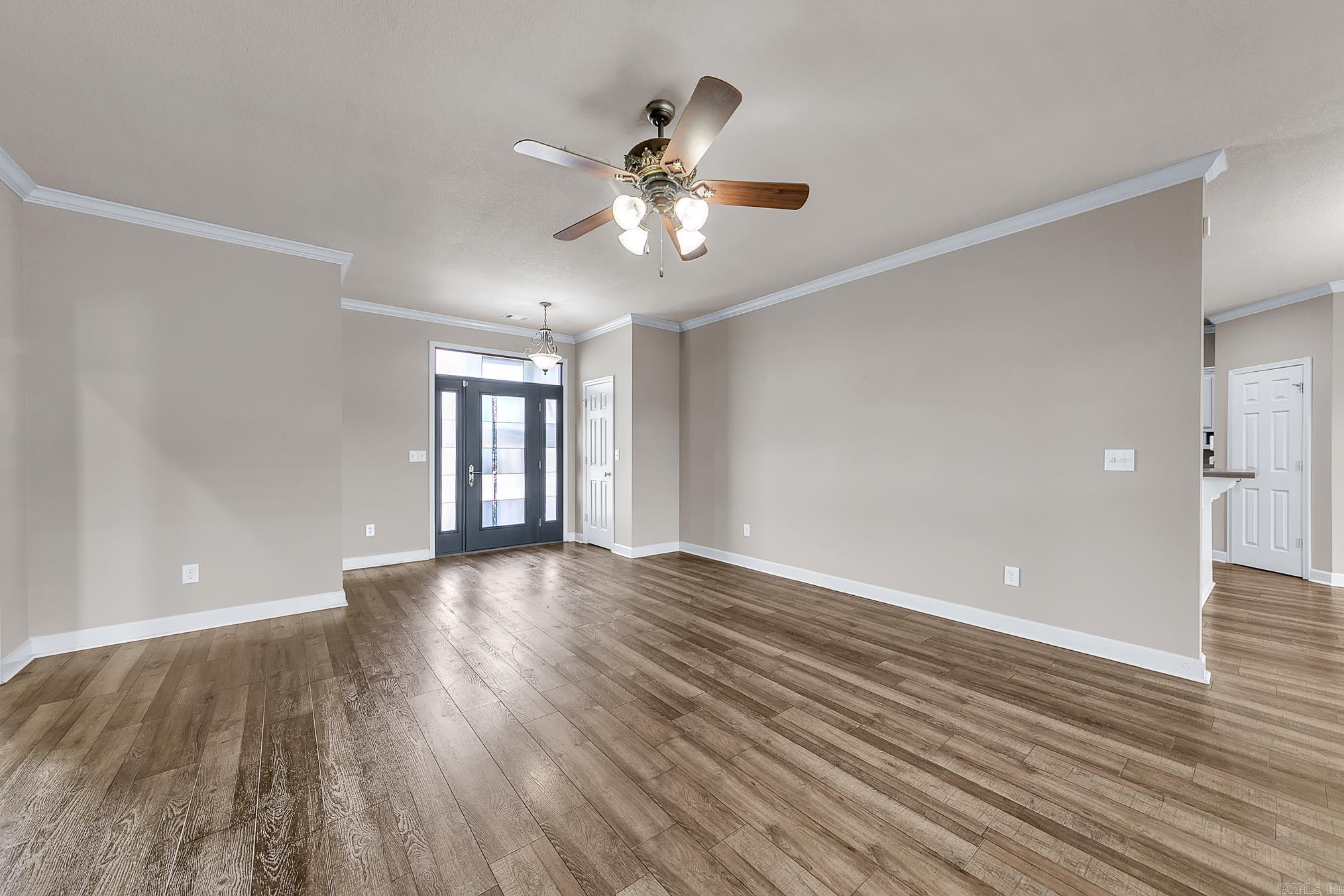 Stonehedge Place II - Residential Lease