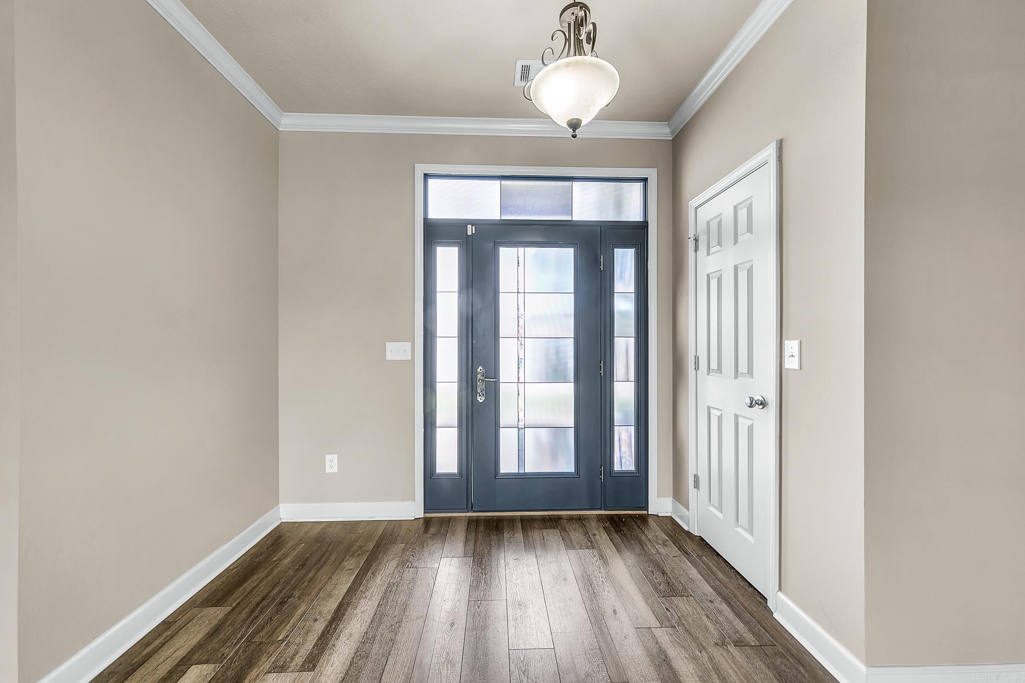 Stonehedge Place II - Residential Lease