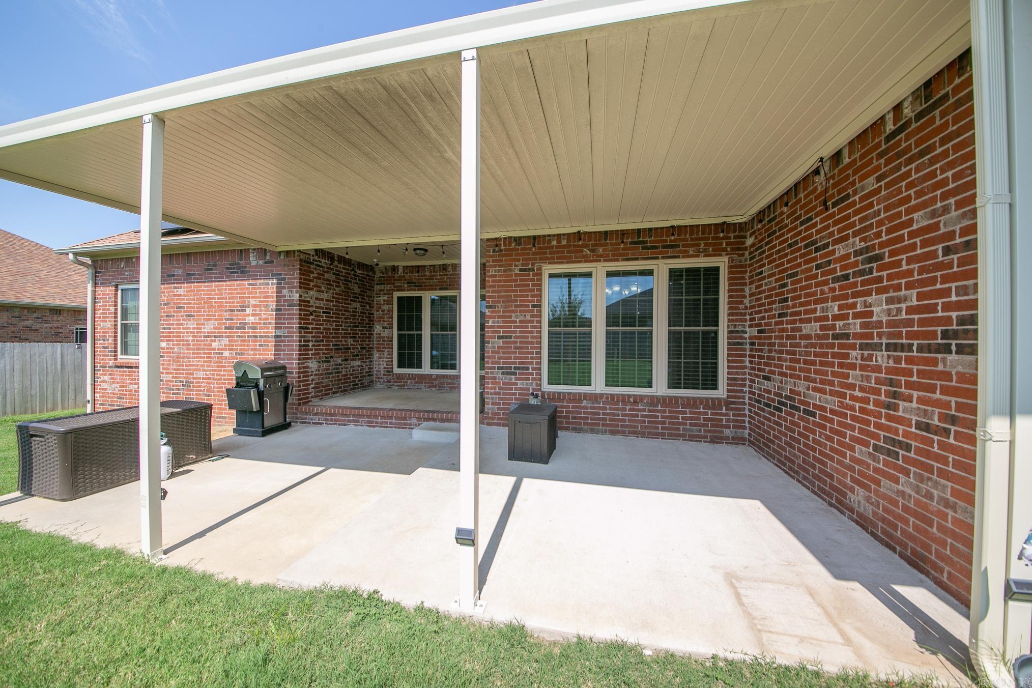 Stonehedge Place II - Residential Lease