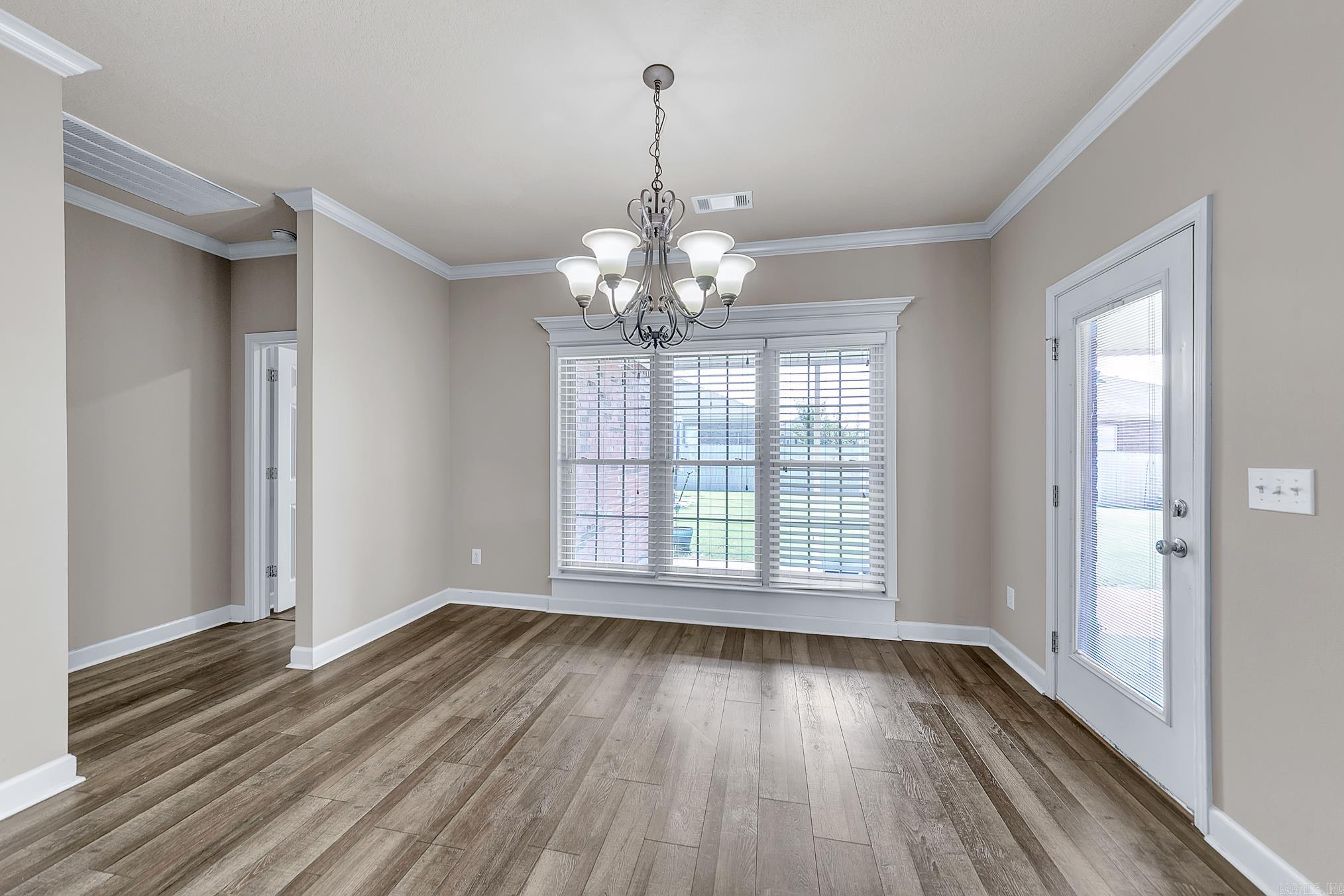 Stonehedge Place II - Residential Lease