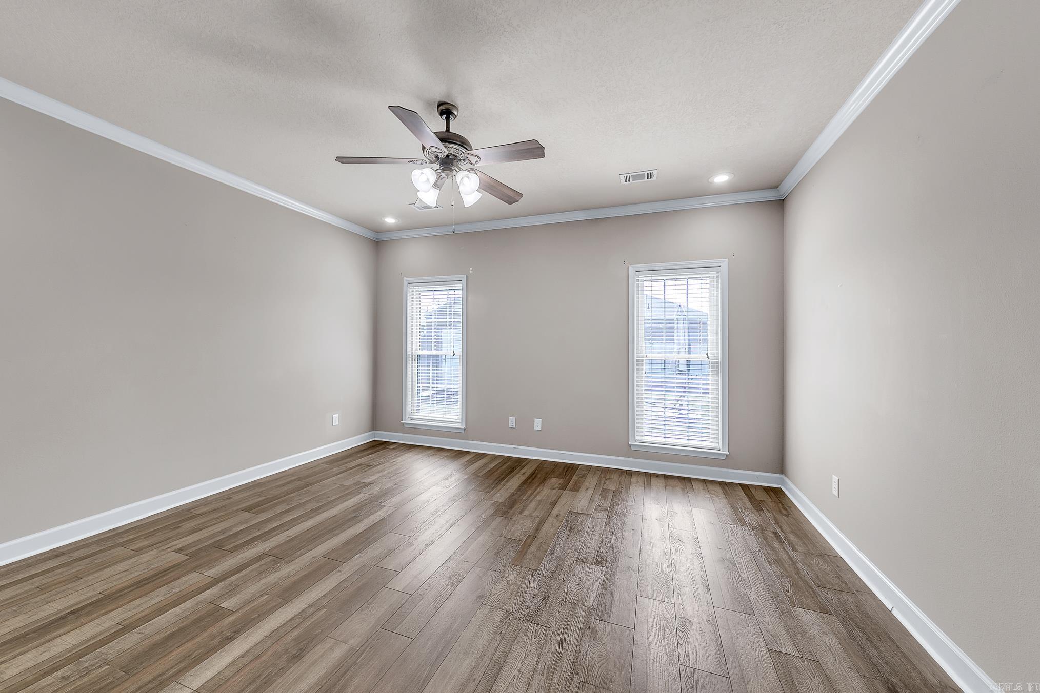 Stonehedge Place II - Residential Lease