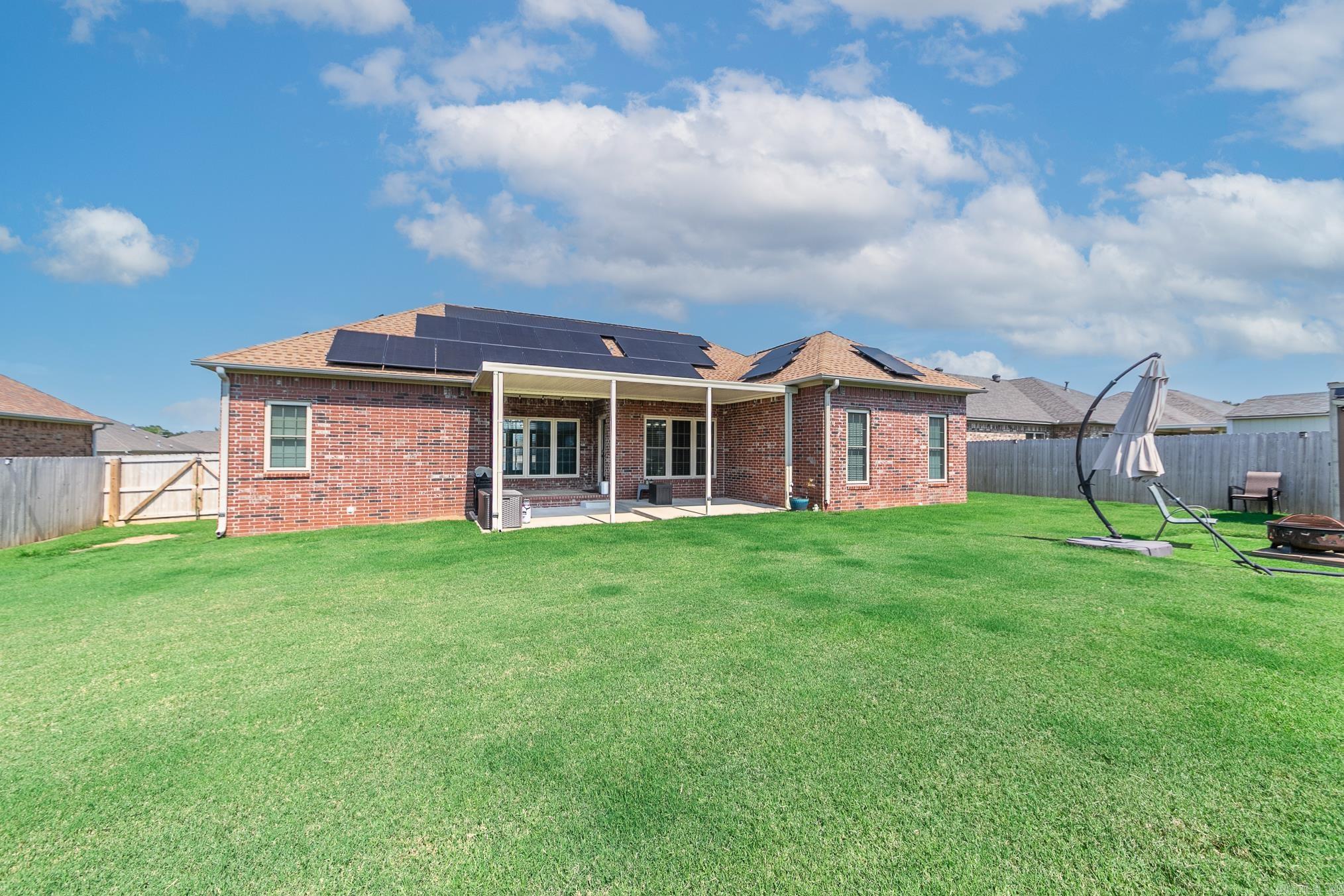 Stonehedge Place II - Residential Lease