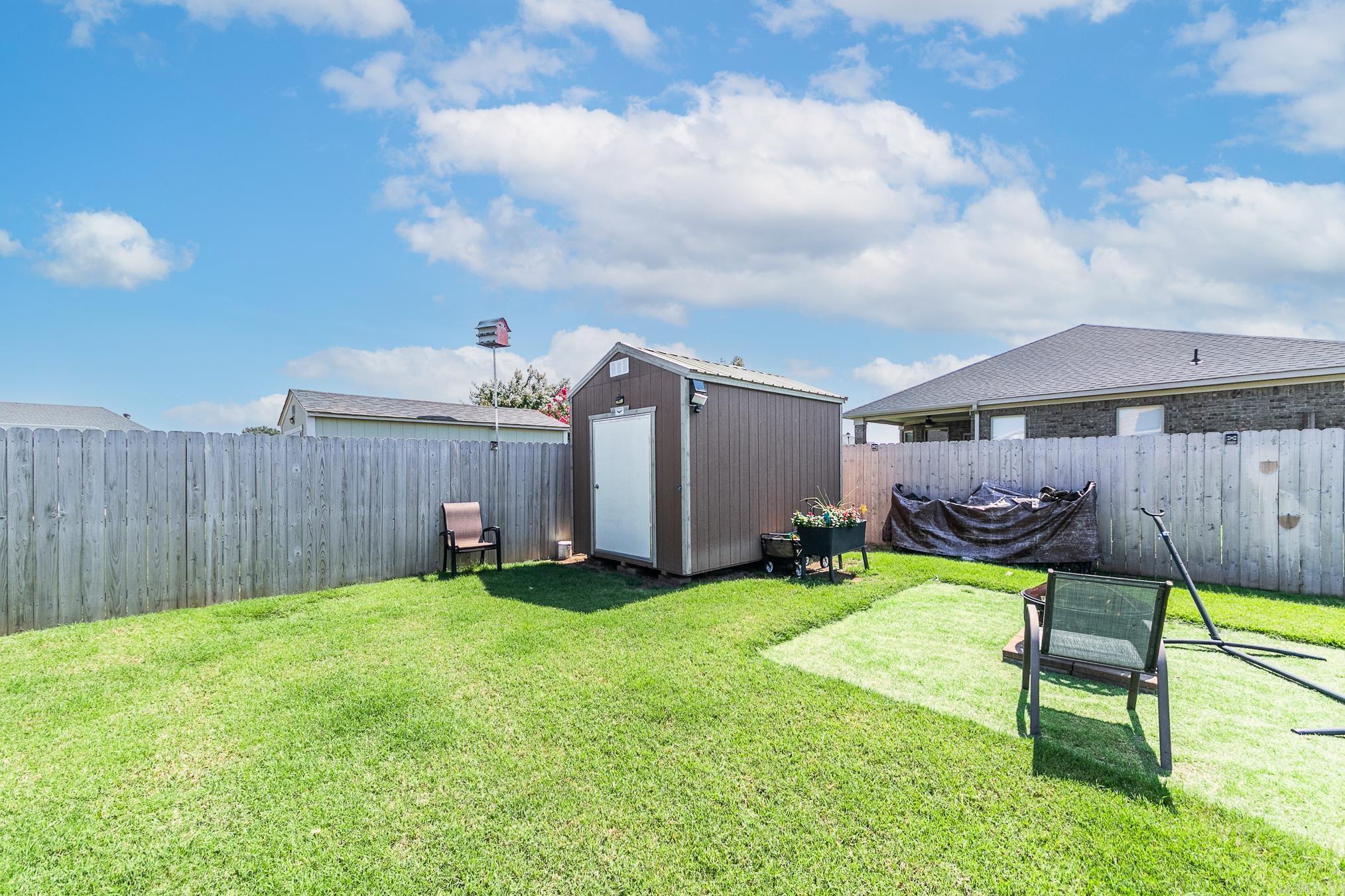 Stonehedge Place II - Residential Lease