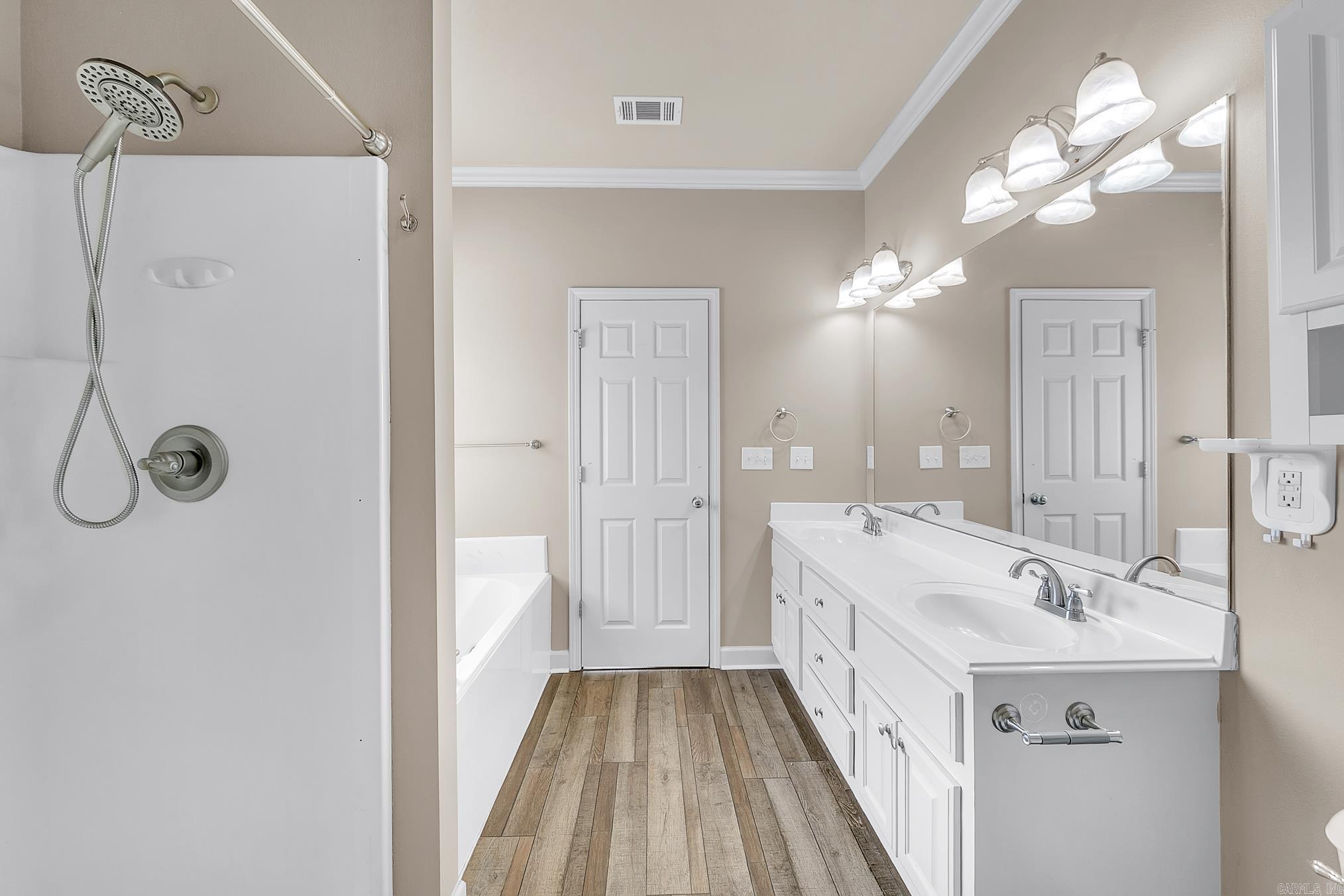 Stonehedge Place II - Residential Lease