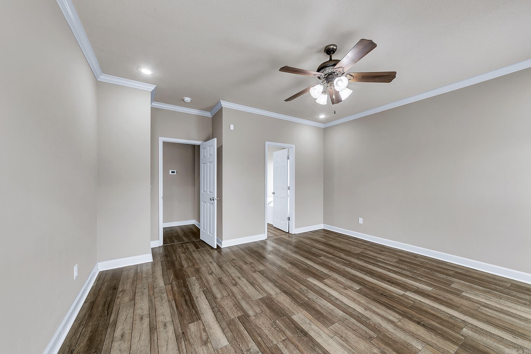 Stonehedge Place II - Residential Lease